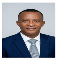 Board Member 2